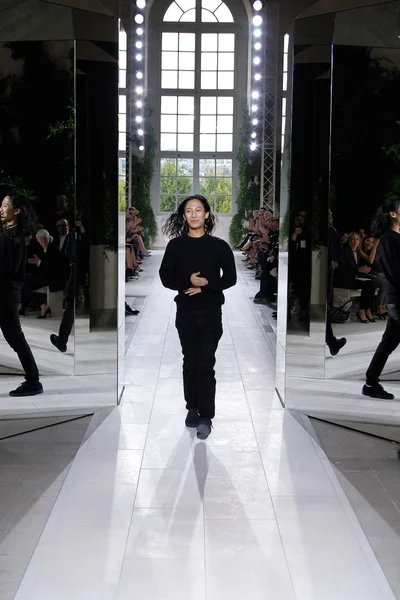 Look 40